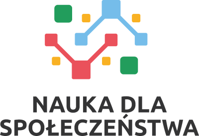 grafika - Nauka dla społeczeństwa